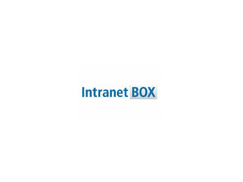 IntranetBOX GmbH