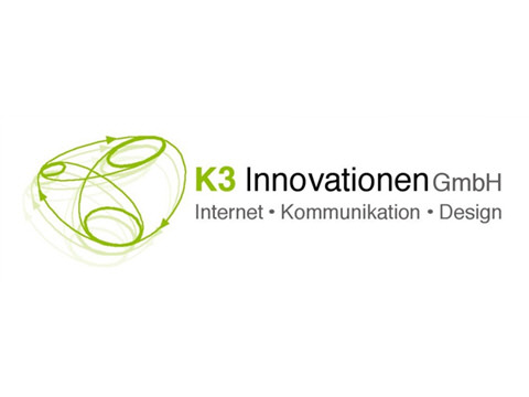 K3 Innovationen GmbH