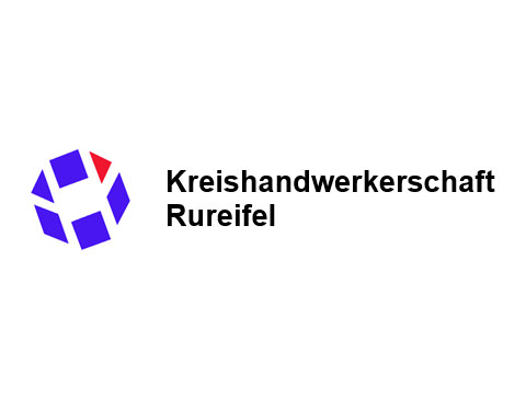 Kreishandwerkerschaft Rureifel