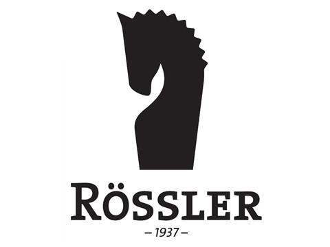 Rössler