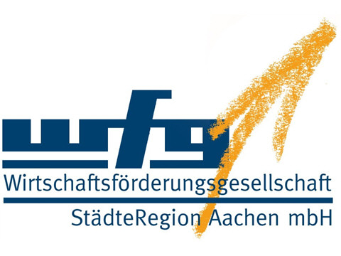 Wirtschafts-förderungsgesellschaft Städteregion Aachen mbH