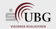 Abbildung von S-UBG Gruppe